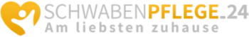 Schwabenpflege_24